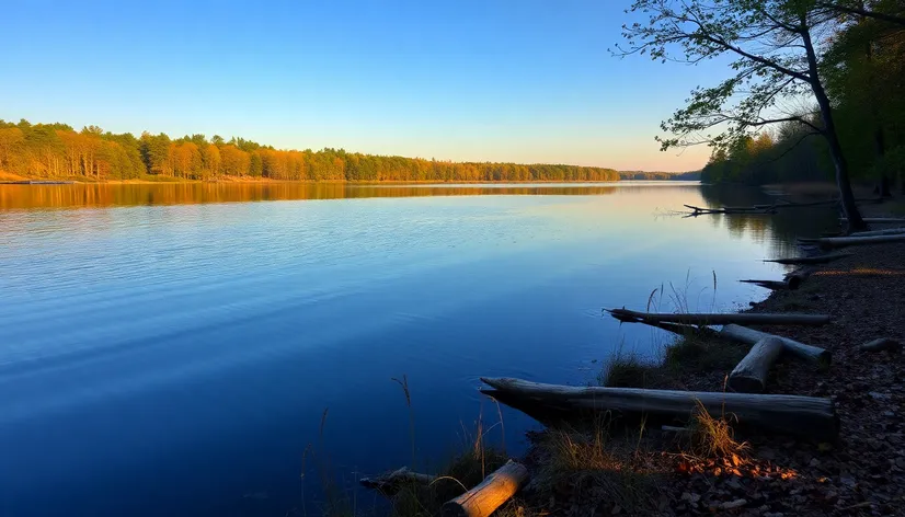 sardis lake mississippi