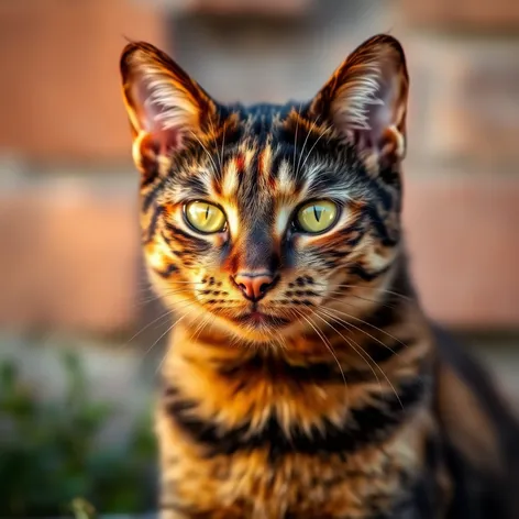 tortoiseshell cat price