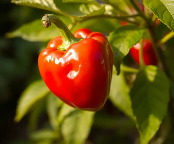 cascabel pepper