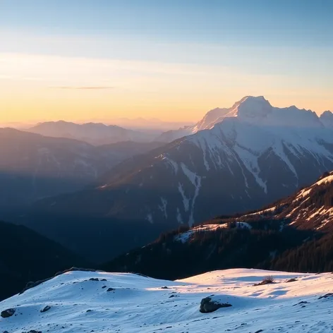 foroglio switzerland