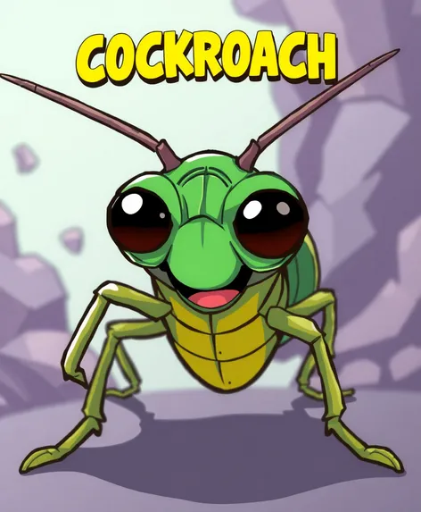 cockroach meme