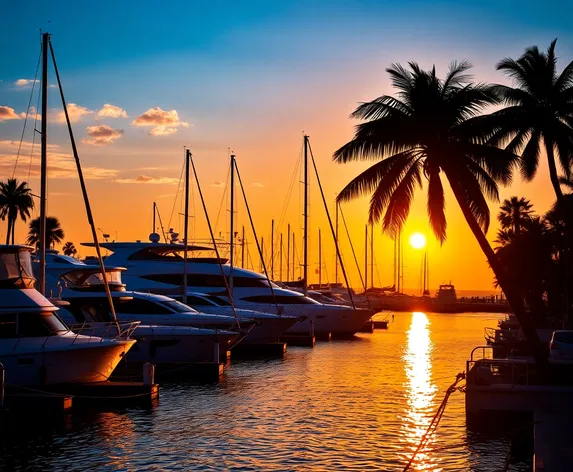 newport beach yacht club