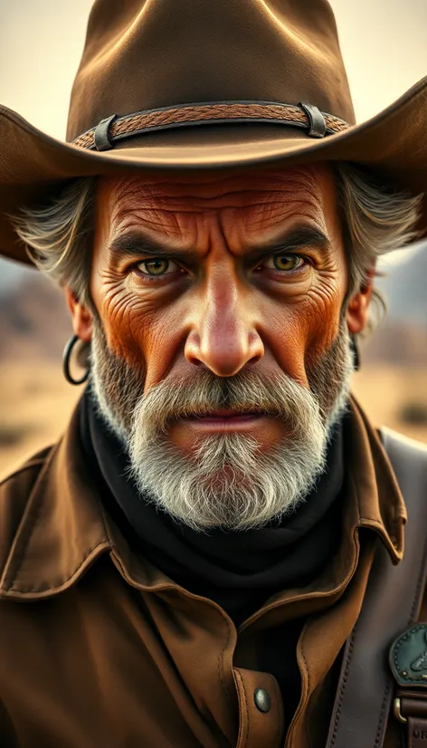 sam elliott