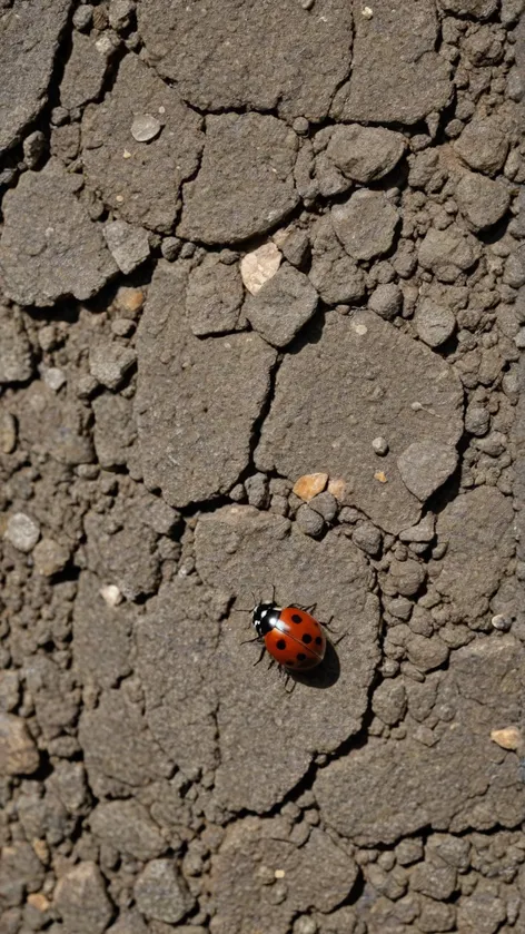 ladybug pictures