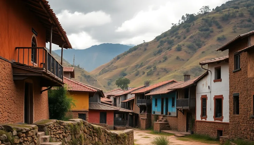 ecuador cuy