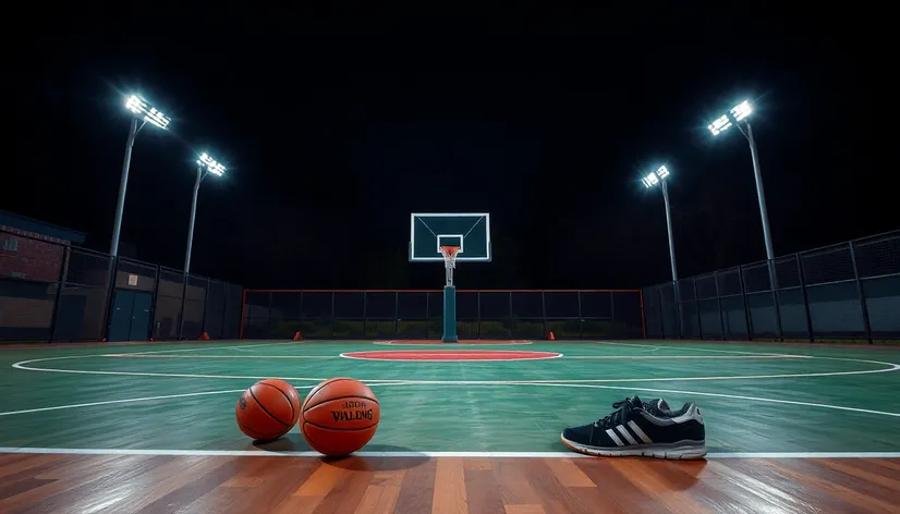 bball wallpaper