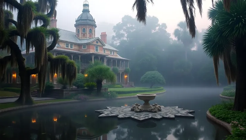 cypress gardens charleston