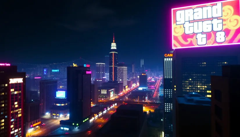 gta 5 wallpaper