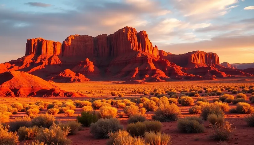 navajo mountain