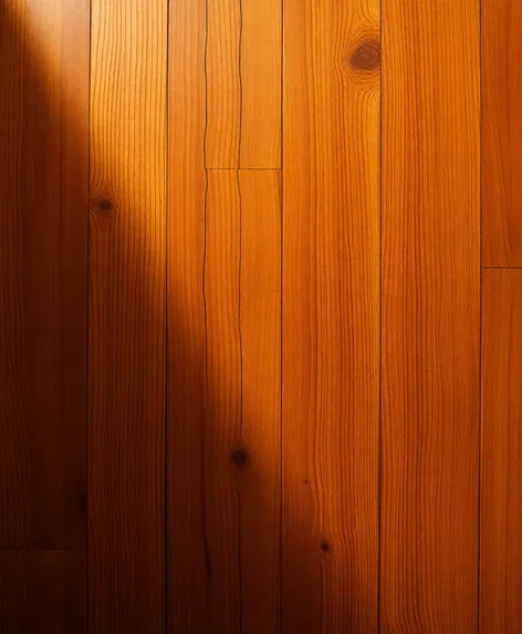 wooden table top view