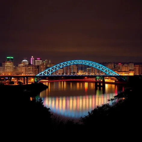 marquam bridge