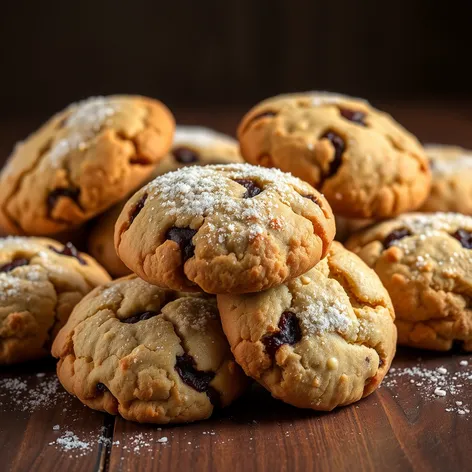 cookies png