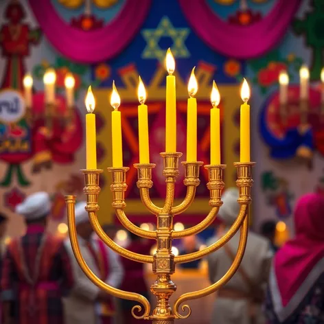 happy chanukah