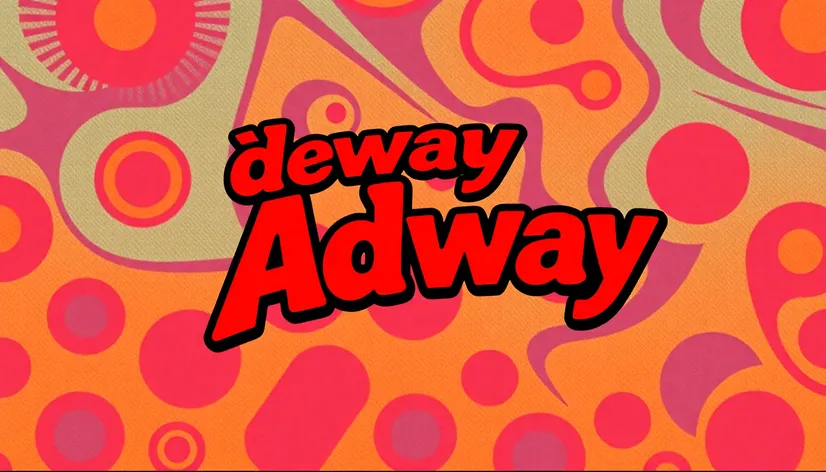 dewayne adway