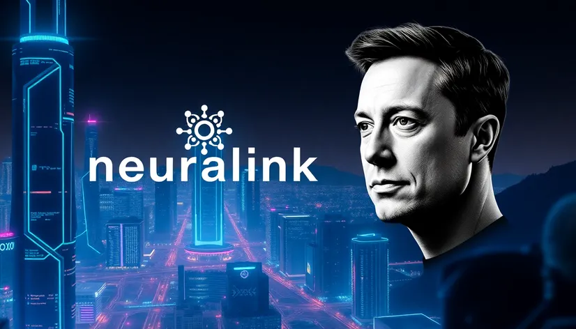 neuralink corp stock