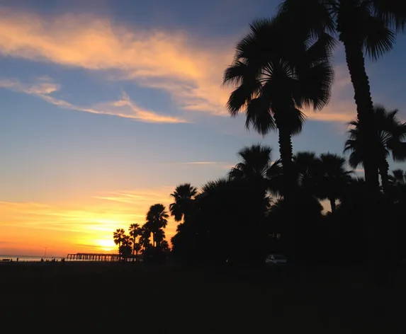 whittington beach park