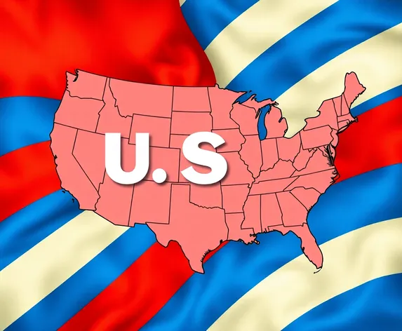 us states banner