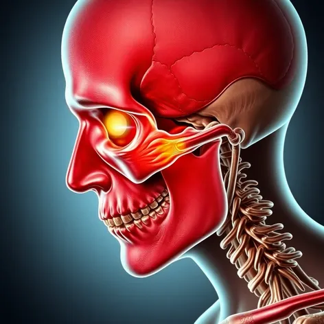 sphenoid sinus infection