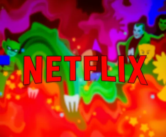 netflix plans