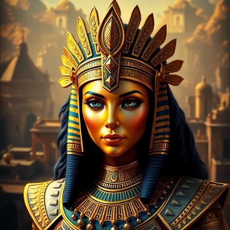 anunnaki goddess