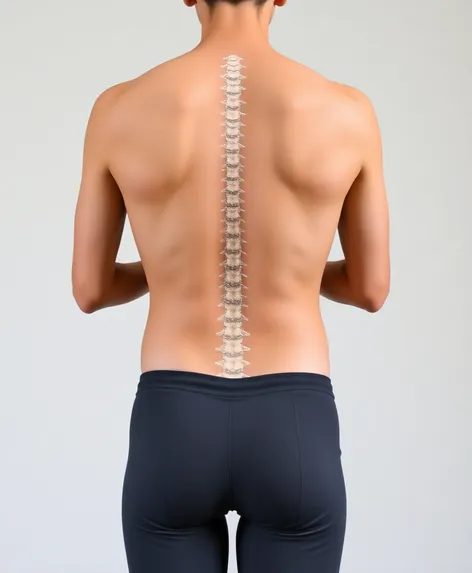 hypokyphosis flat back exercises