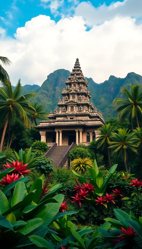 lapakahi state historical park