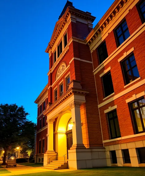 jasper county courthouse rensselaer