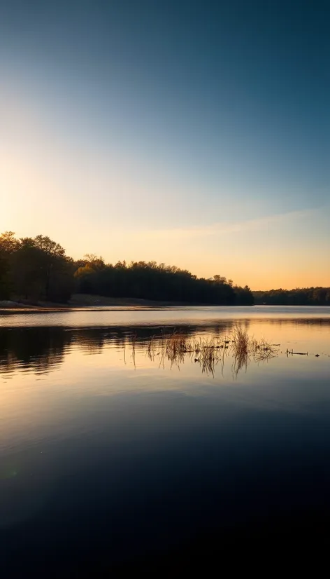 shabbona lake state park