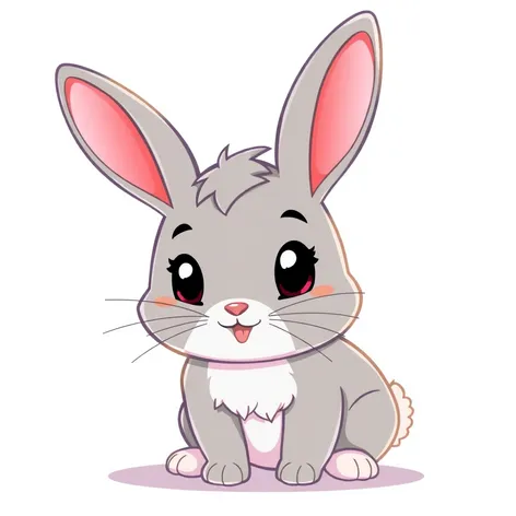 rabbit r1 svg