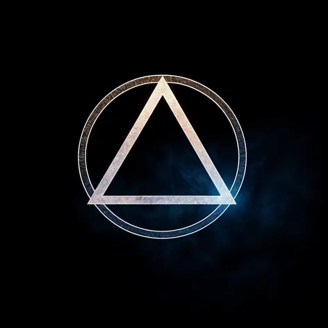 LOGO DARK SERVIDOR ILLUMINATI