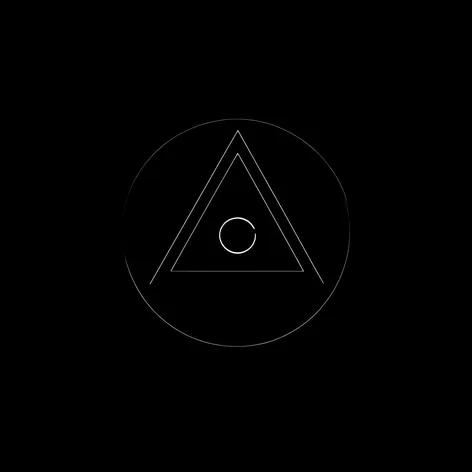 LOGO DARK SERVIDOR ILLUMINATI