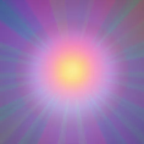 rainbow background gradient hd