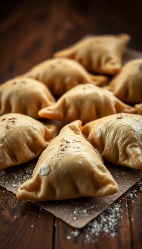 pirogi