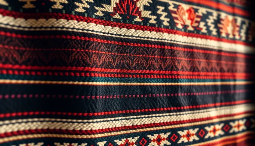 native american blanket