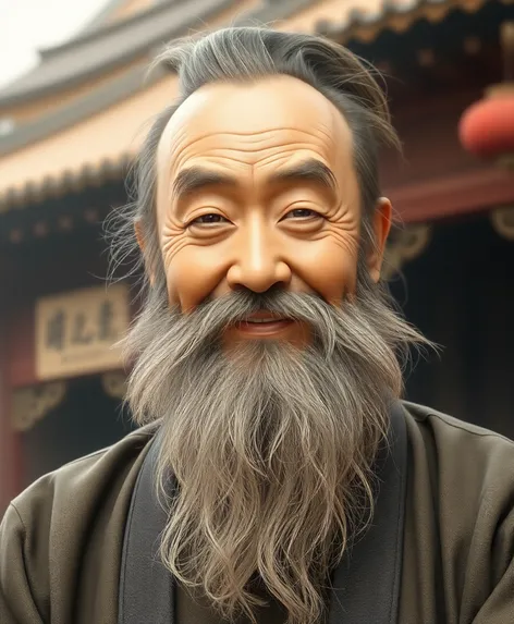 funny confucius quotes