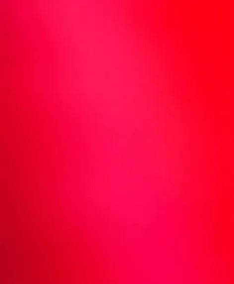 red background hd gradient