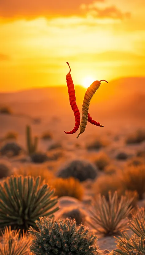 mexican jumping beans