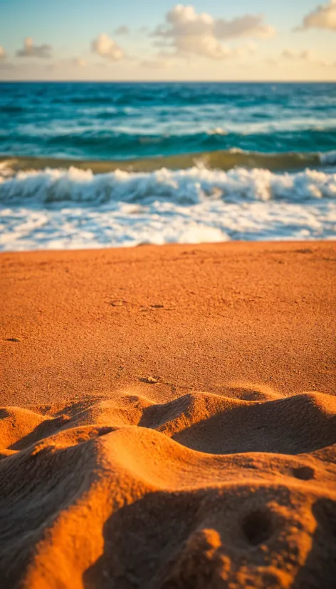 race point beach