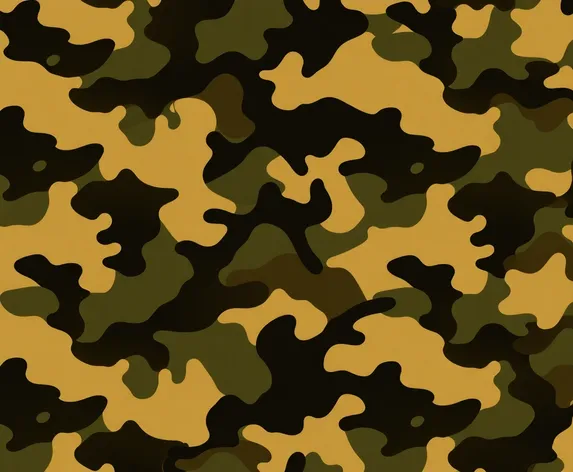 camouflage wallpaper