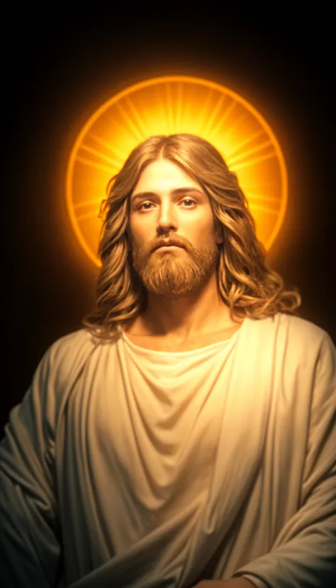 jesus wallpaper