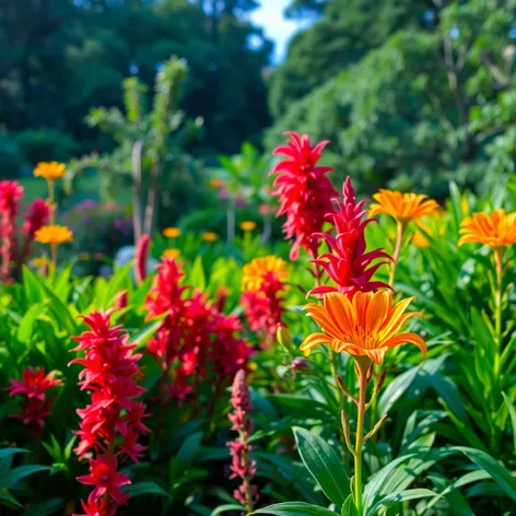 mcgovern centennial gardens houston