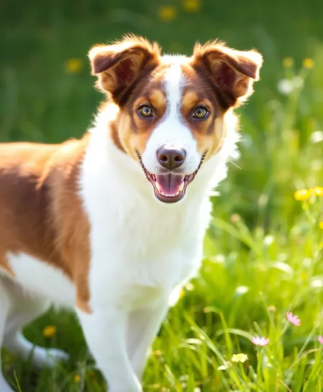 australian cattle dog australian