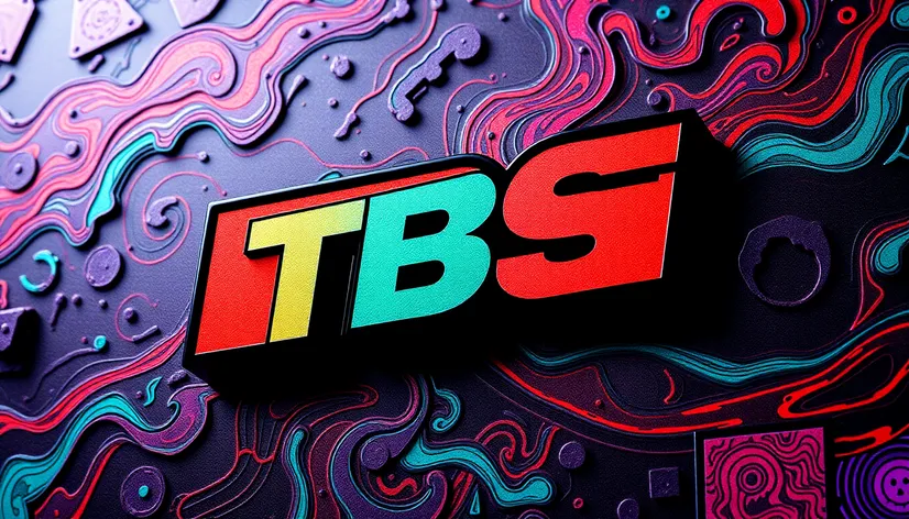 tbs logo