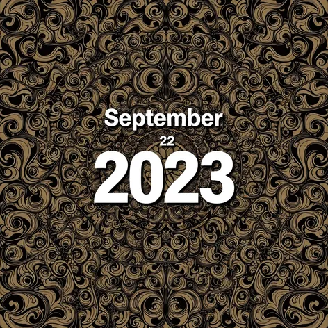 september 2023 calendar