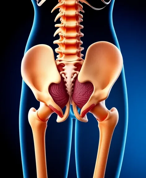 dorsogluteal site