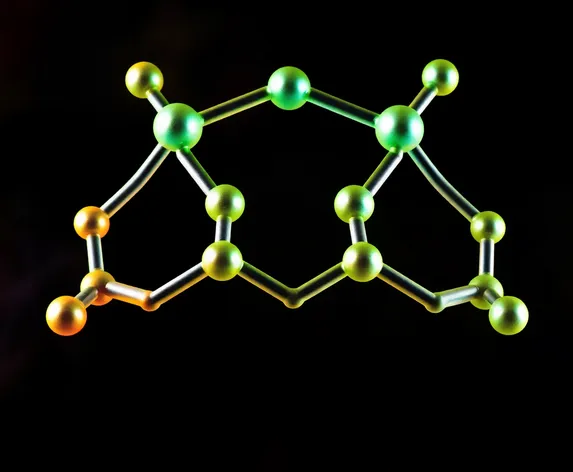 benzene reing unicode