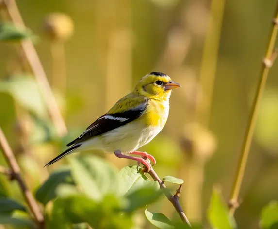 south carolina state bird