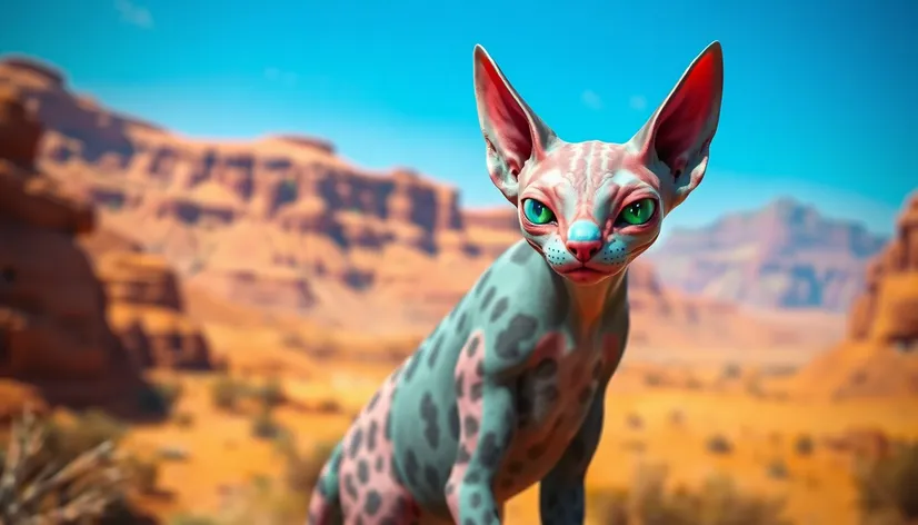 fortnite sphynx skin