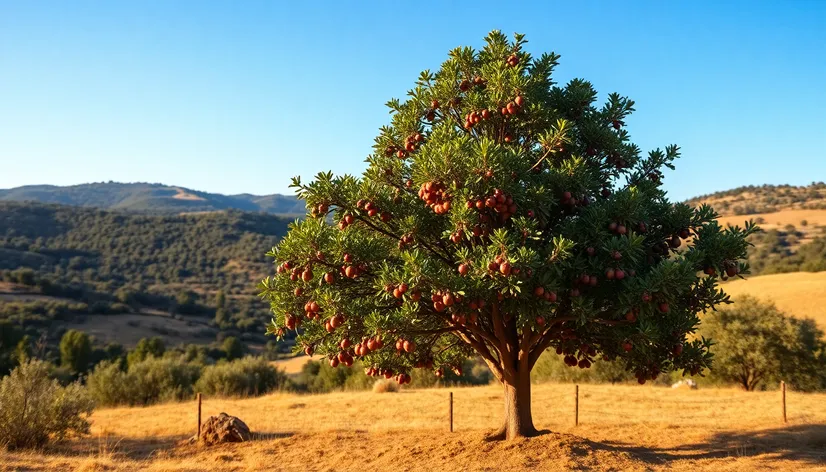 chestnut in spanish