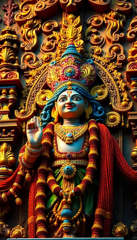 lord srinivasa wallpapers